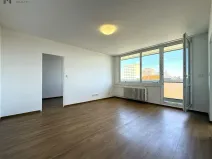 Pronájem bytu 3+kk, Praha - Strašnice, Tehovská, 60 m2