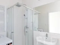 Pronájem bytu 1+kk, Praha - Jinonice, Peroutkova, 23 m2