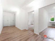 Prodej bytu 3+1, Český Těšín, Smetanova, 81 m2