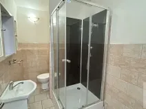 Pronájem bytu 2+kk, Ústí nad Labem - Krásné Březno, Keplerova, 48 m2
