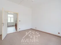 Prodej rodinného domu, Kroměříž, Žižkova, 244 m2