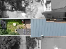 Prodej rodinného domu, Praha - Horní Počernice, Stoliňská, 90 m2