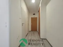 Pronájem bytu 2+1, Jirkov, K. H. Máchy, 52 m2