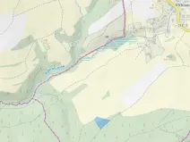Prodej lesa, Mladkov, 5237 m2