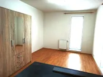 Pronájem bytu 1+kk, Lázně Bohdaneč, Za Pivovarem, 32 m2