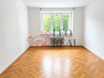 Pronájem bytu 2+1, Náměšť nad Oslavou, 57 m2