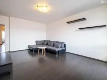 Prodej bytu 3+1, Praha - Žižkov, Ostromečská, 72 m2
