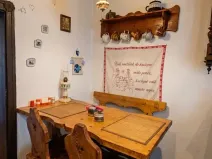 Prodej rodinného domu, Nový Malín, 160 m2
