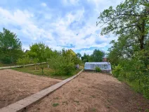 Prodej chaty, Blansko, 28 m2