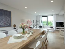 Prodej rodinného domu, Radostice, Hlavní, 90 m2