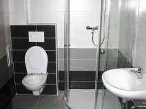 Pronájem bytu 2+kk, Praha - Holešovice, Dělnická, 45 m2