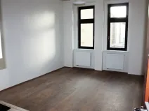 Pronájem bytu 2+kk, Praha - Holešovice, Dělnická, 45 m2