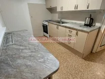 Pronájem bytu 2+1, Zlín, Mlýnská, 55 m2