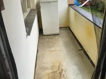 Prodej bytu 3+1, Kutná Hora, Fučíkova, 72 m2