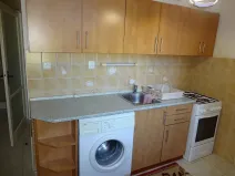 Pronájem bytu 2+1, Brno, Studená, 54 m2