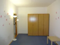 Pronájem bytu 2+1, Brno, Studená, 54 m2