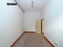 Pronájem obchodního prostoru, Brněnec, 238 m2