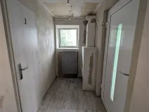 Prodej rodinného domu, Bílov, 120 m2