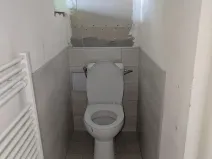 Prodej rodinného domu, Bílov, 120 m2