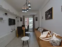 Prodej bytu 3+kk, Hurghada, Egypt, 60 m2