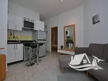 Prodej bytu 2+kk, Hurghada, Egypt, 41 m2