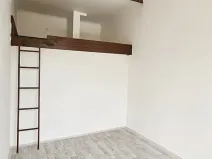 Pronájem bytu 2+1, Brno, Hrnčířská, 55 m2