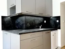 Pronájem bytu 1+kk, Brno, Jakubské náměstí, 25 m2