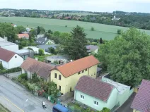 Prodej rodinného domu, Klecany, Na skalkách, 128 m2