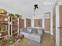Prodej bytu 3+1, Praha - Chodov, Jarníkova, 76 m2