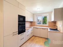Prodej bytu 2+1, České Budějovice, Zachariášova, 66 m2