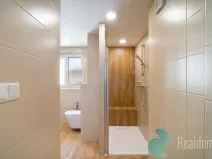 Prodej bytu 2+1, České Budějovice, Zachariášova, 66 m2