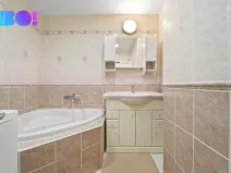 Prodej bytu 3+1, Ostrava, Gen. Píky, 75 m2
