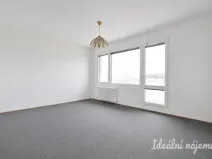Pronájem bytu 3+1, Brno, Velkopavlovická, 71 m2