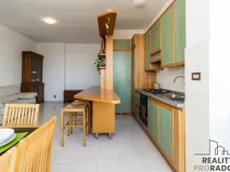 Prodej bytu 3+kk, Via Aldo Moro,Montesilvano,, 76 m2