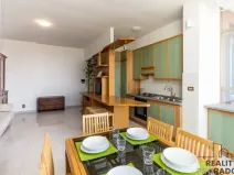 Prodej bytu 3+kk, Via Aldo Moro,Montesilvano,, 76 m2