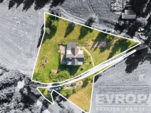 Prodej ubytování, Benecko, 425 m2