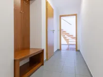 Prodej bytu 2+kk, Praha - Černý Most, Volkova, 82 m2