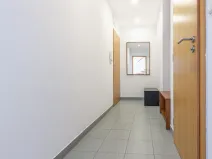 Prodej bytu 2+kk, Praha - Černý Most, Volkova, 82 m2