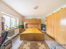 Prodej rodinného domu, Nové Město pod Smrkem - Hajniště, 100 m2
