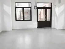 Pronájem obchodního prostoru, Ostrava - Hrabůvka, Dr. Martínka, 40 m2