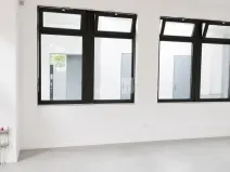 Pronájem obchodního prostoru, Ostrava - Hrabůvka, Dr. Martínka, 40 m2