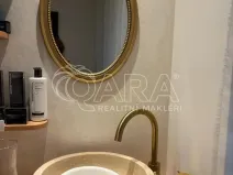 Prodej obchodního prostoru, Praha - Prosek, Veltruská, 22 m2