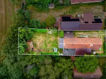 Prodej rodinného domu, Chocenice - Zhůř, 145 m2