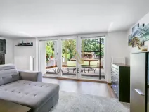 Prodej rodinného domu, Chocenice - Zhůř, 145 m2