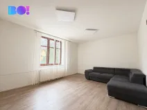 Prodej bytu 5+1, Ostrava, Muglinovská, 155 m2