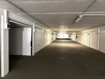 Prodej ostatní, Brno, Souhrady