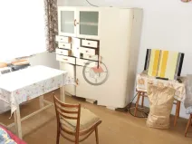 Prodej rodinného domu, Třebíč - Slavice, 85 m2