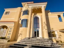 Prodej vily, Hurghada,, 700 m2