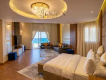 Prodej vily, Hurghada,, 700 m2
