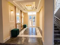 Prodej vily, Hurghada,, 700 m2